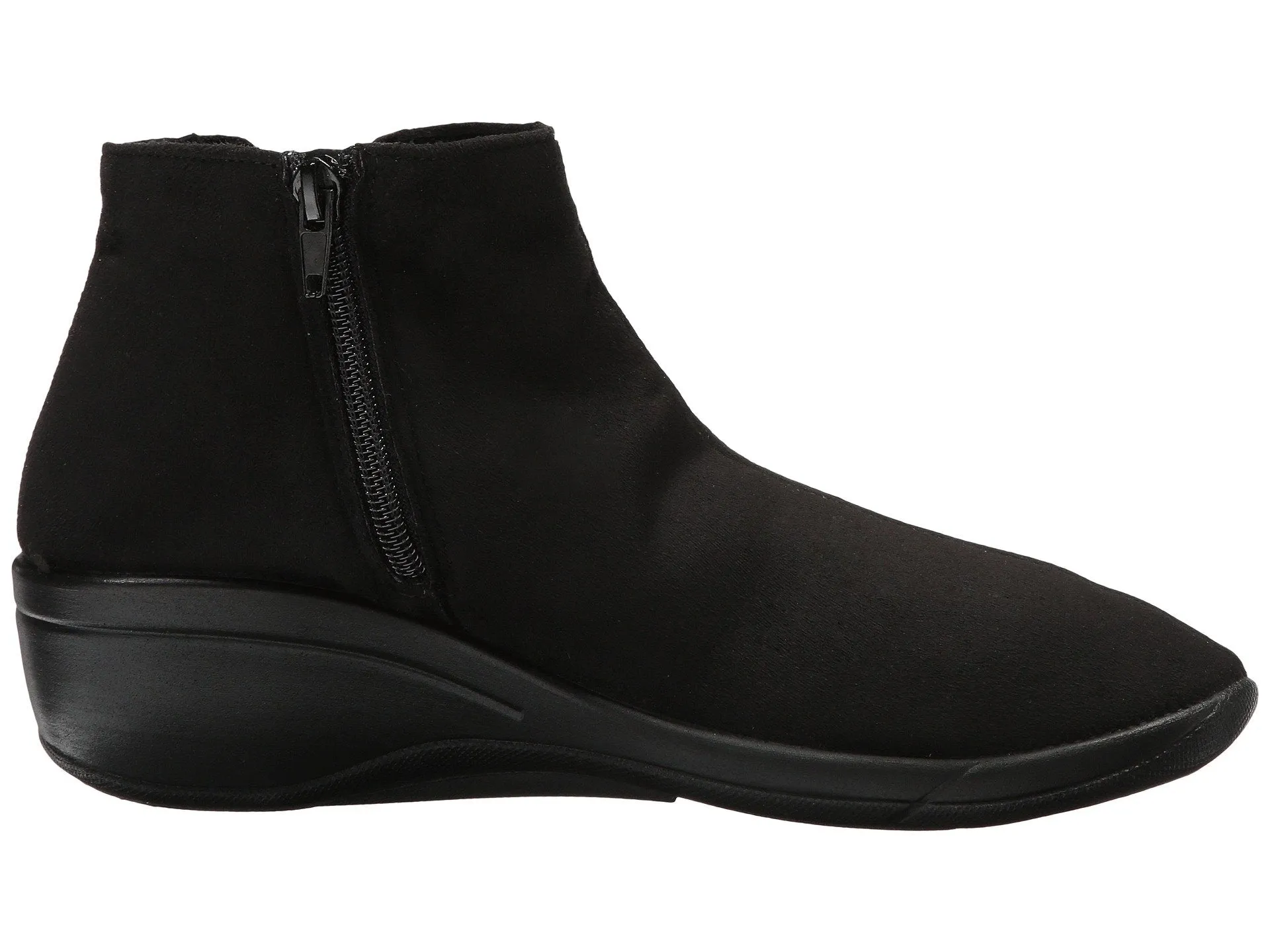 Arcopedic Luana boots