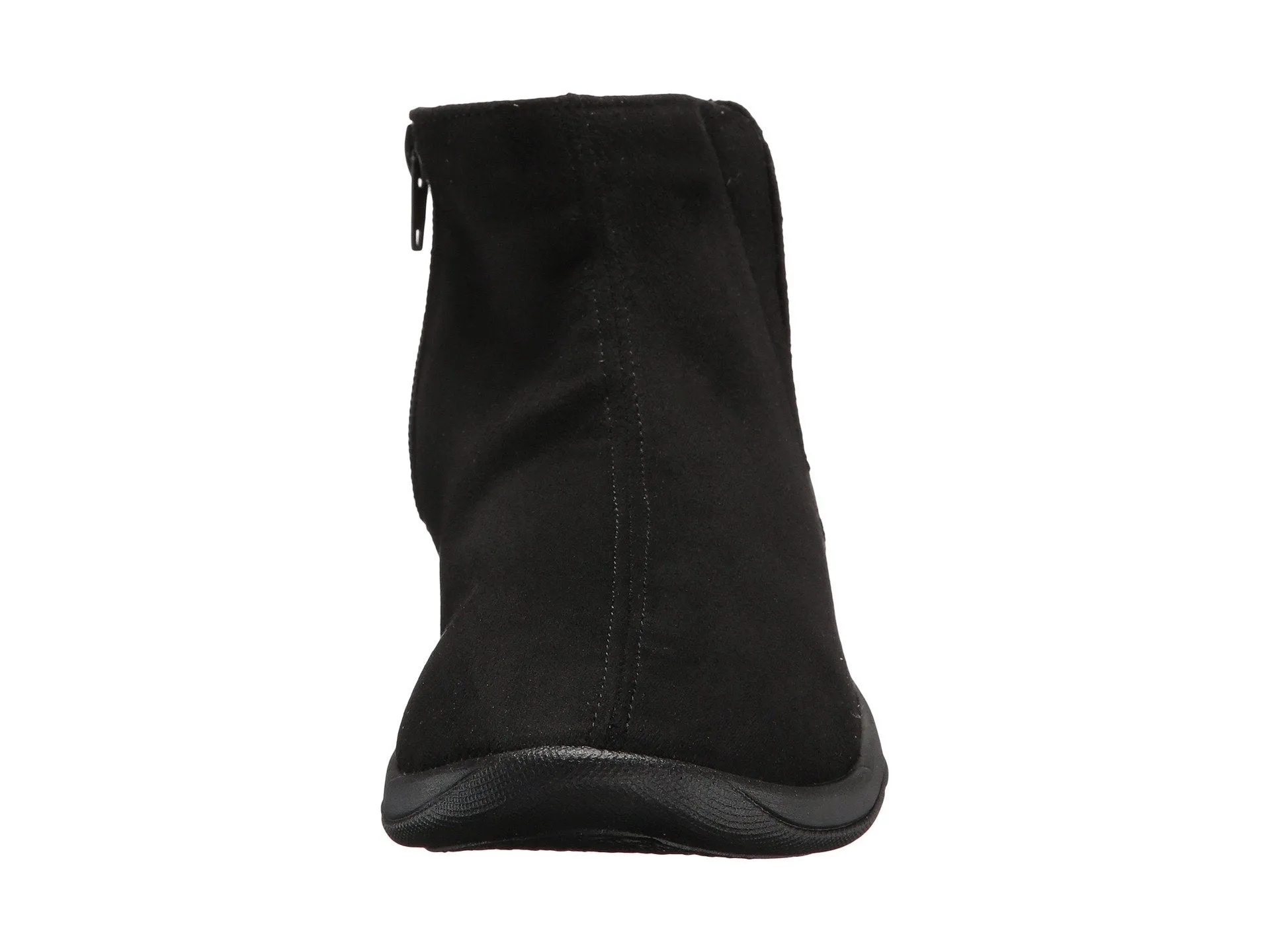 Arcopedic Luana boots