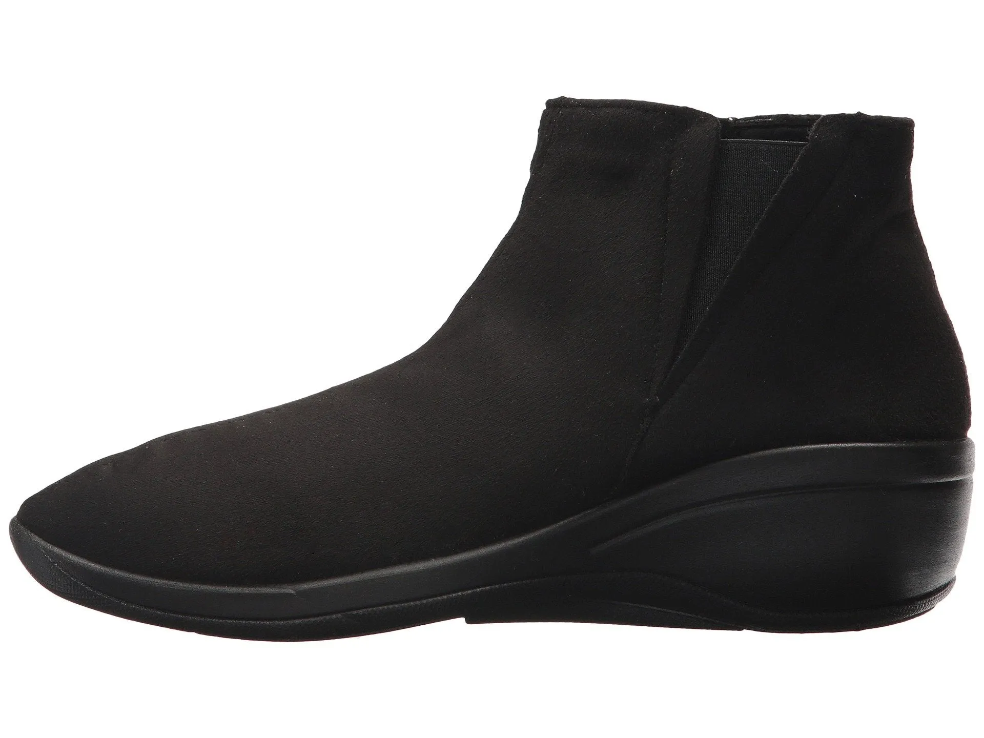 Arcopedic Luana boots