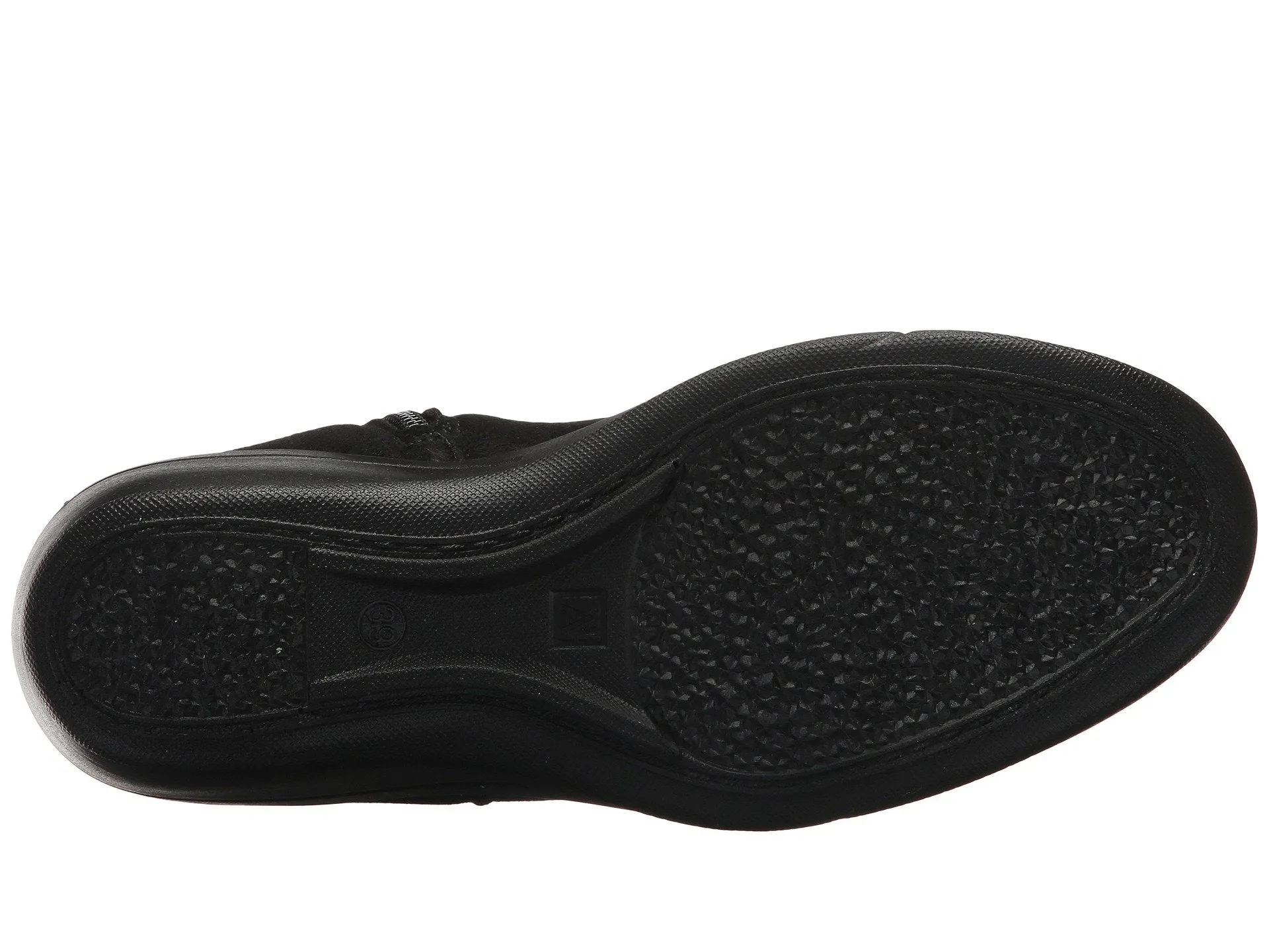 Arcopedic Luana boots