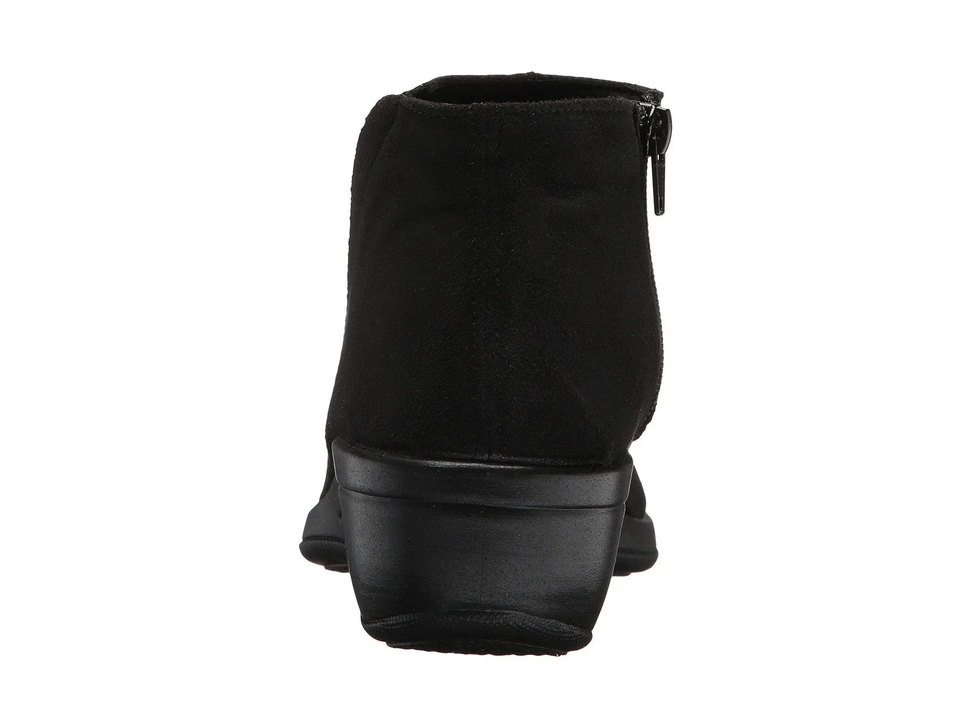 Arcopedic Luana boots