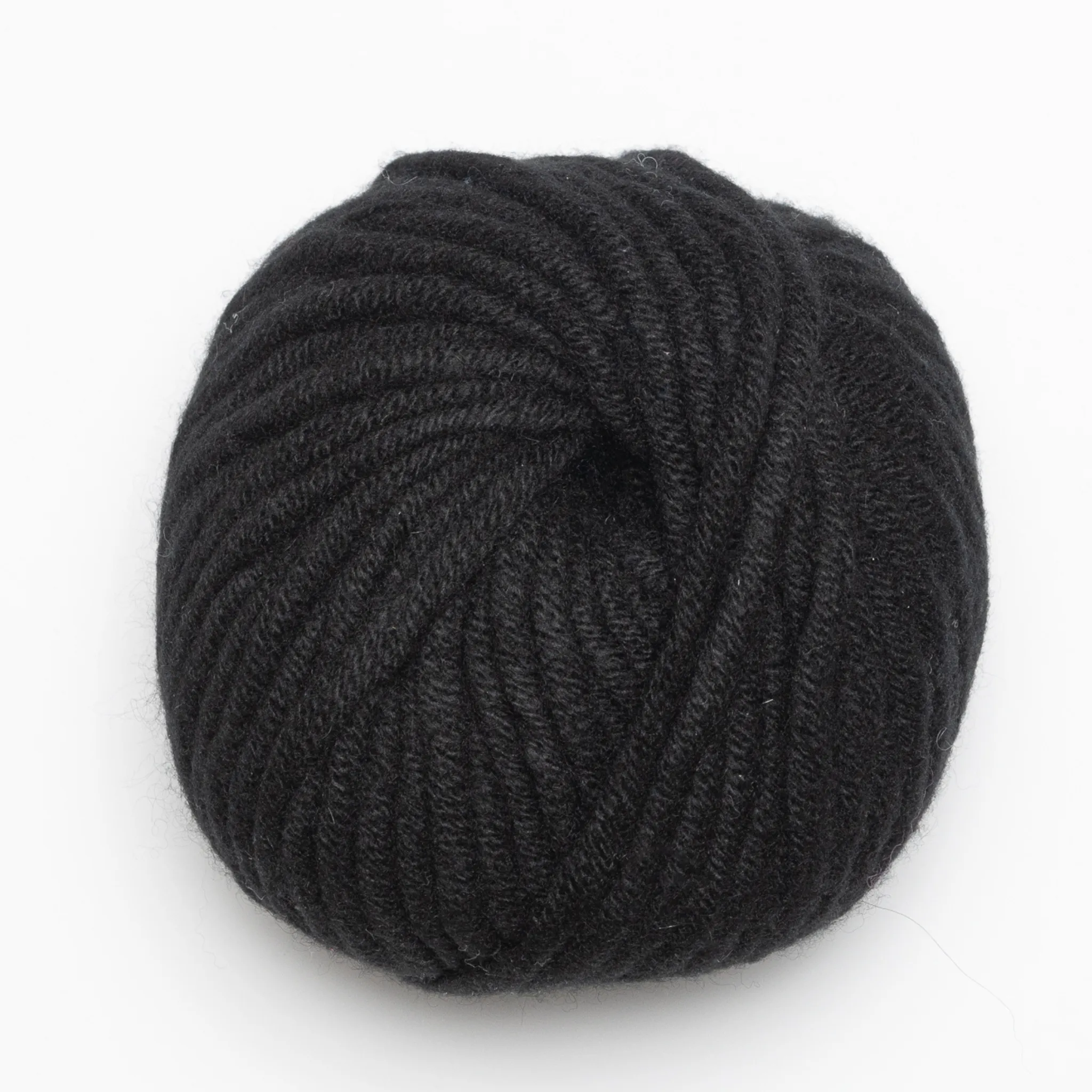 Bespoke Super Bulky Cashmere
