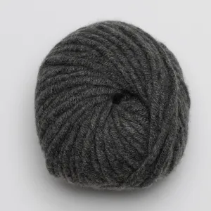 Bespoke Super Bulky Cashmere