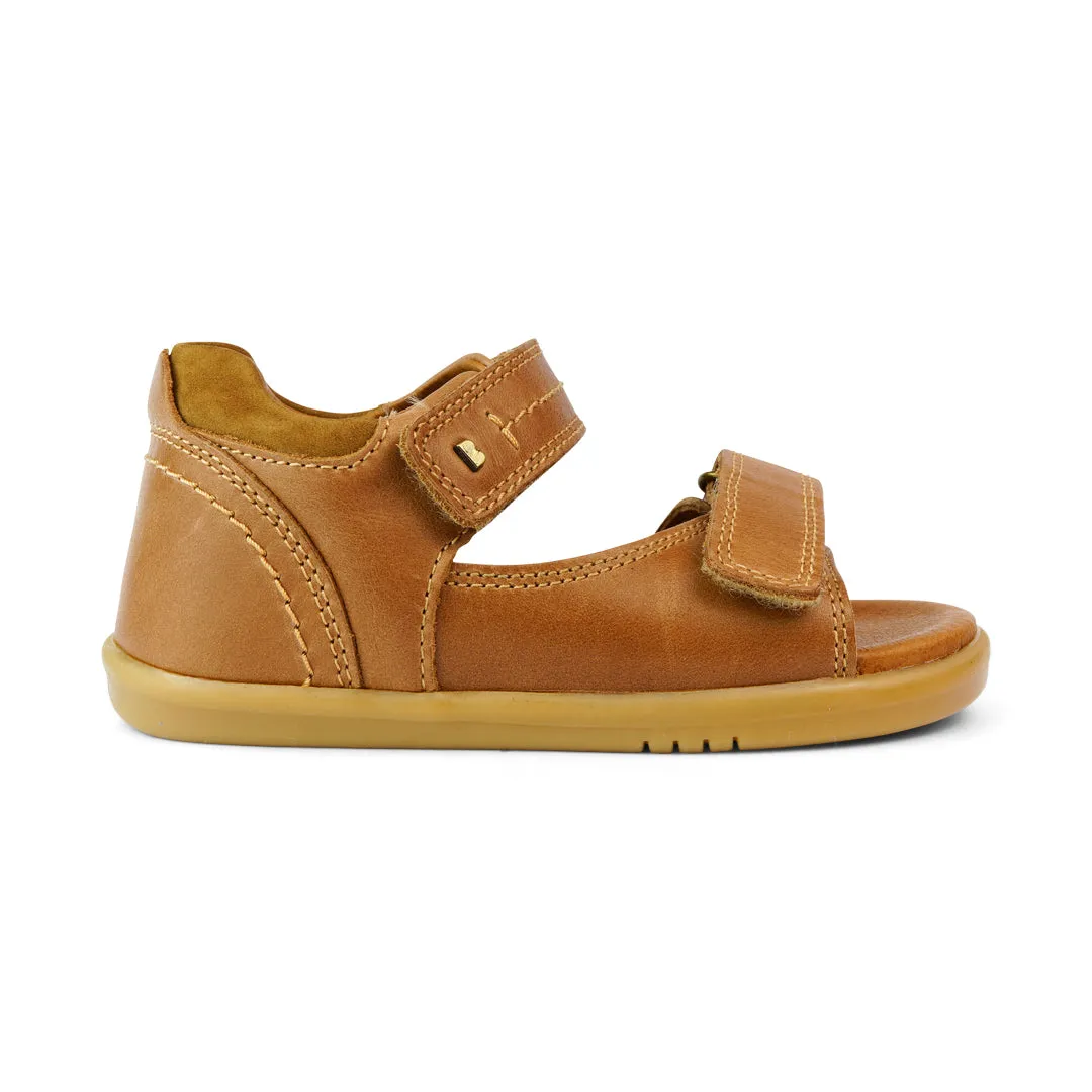 BOBUX DRIFTWOOD IWALK - CARAMEL