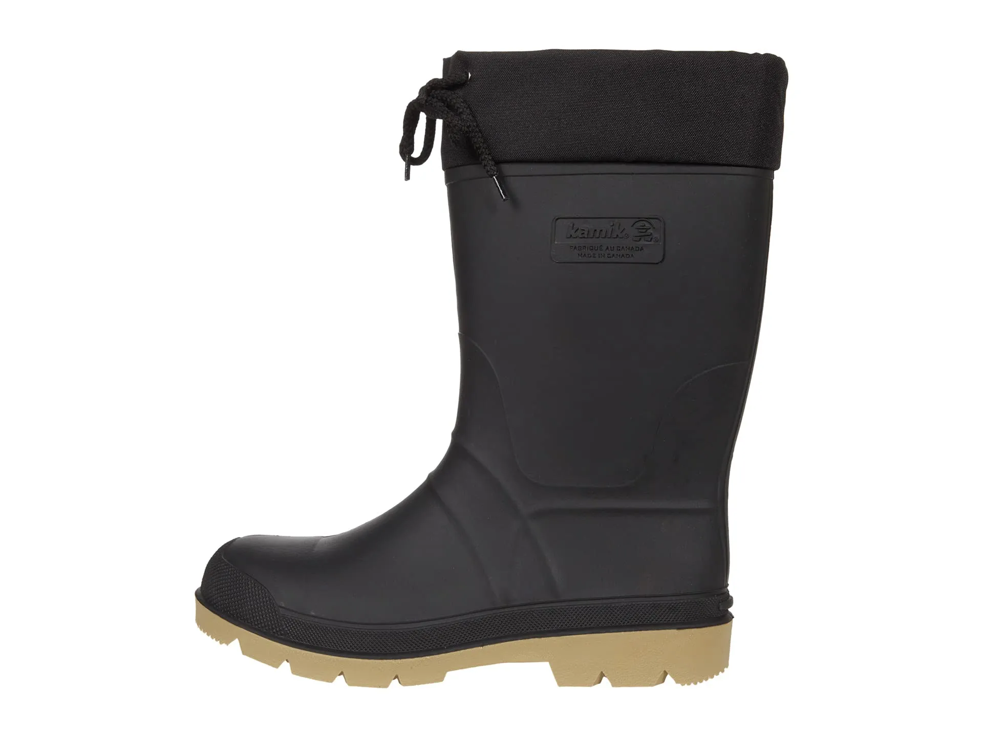 Boots Kamik Workday 3 BX