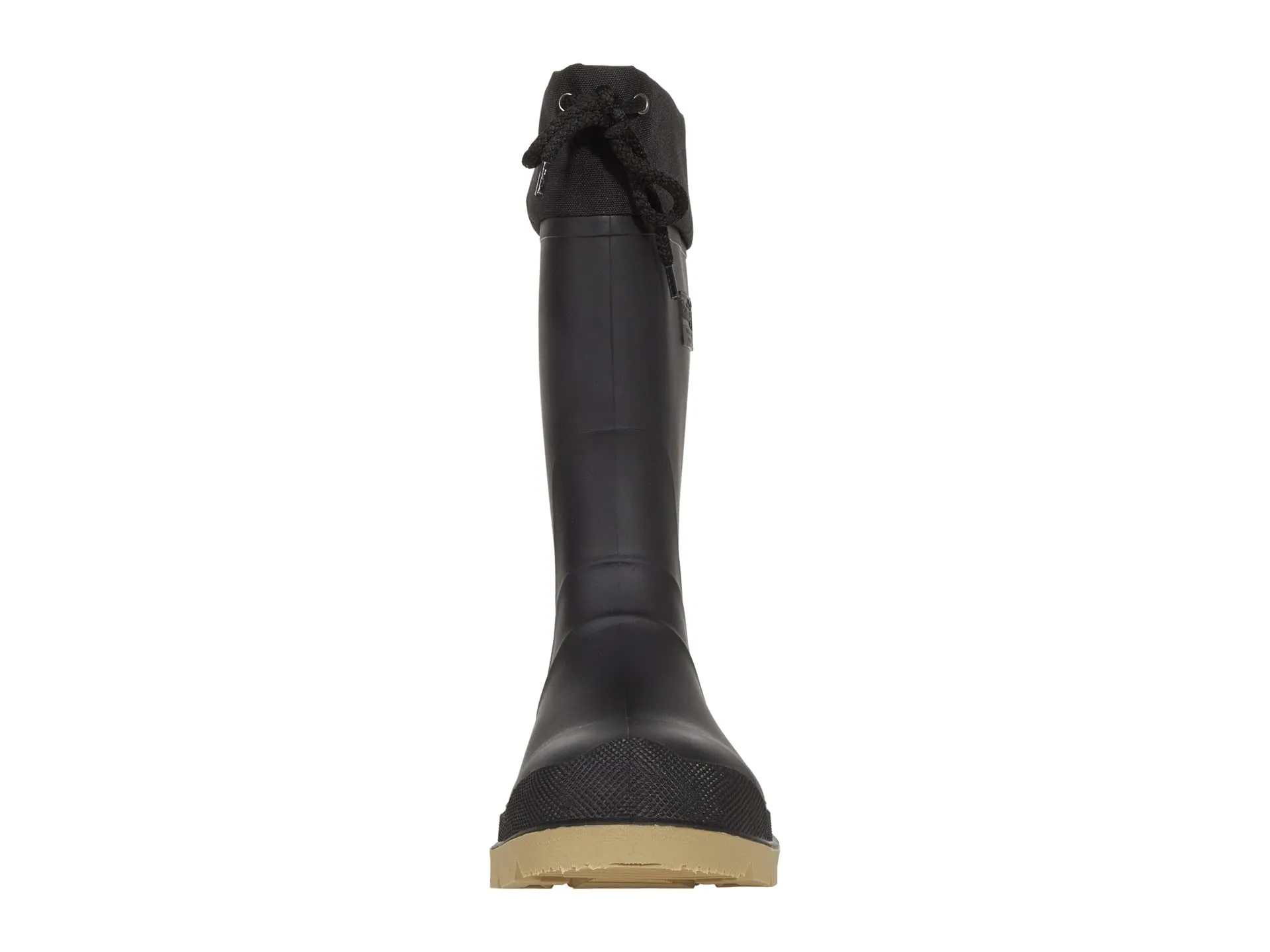 Boots Kamik Workday 3 BX