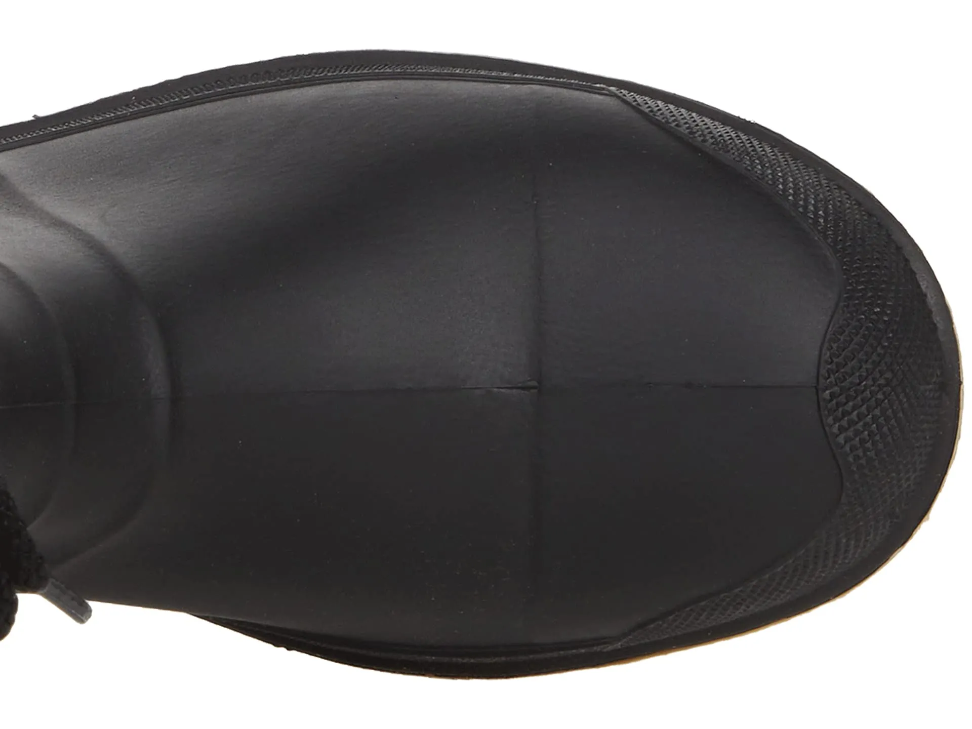 Boots Kamik Workday 3 BX