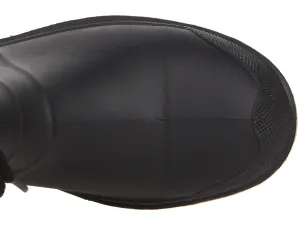 Boots Kamik Workday 3 BX