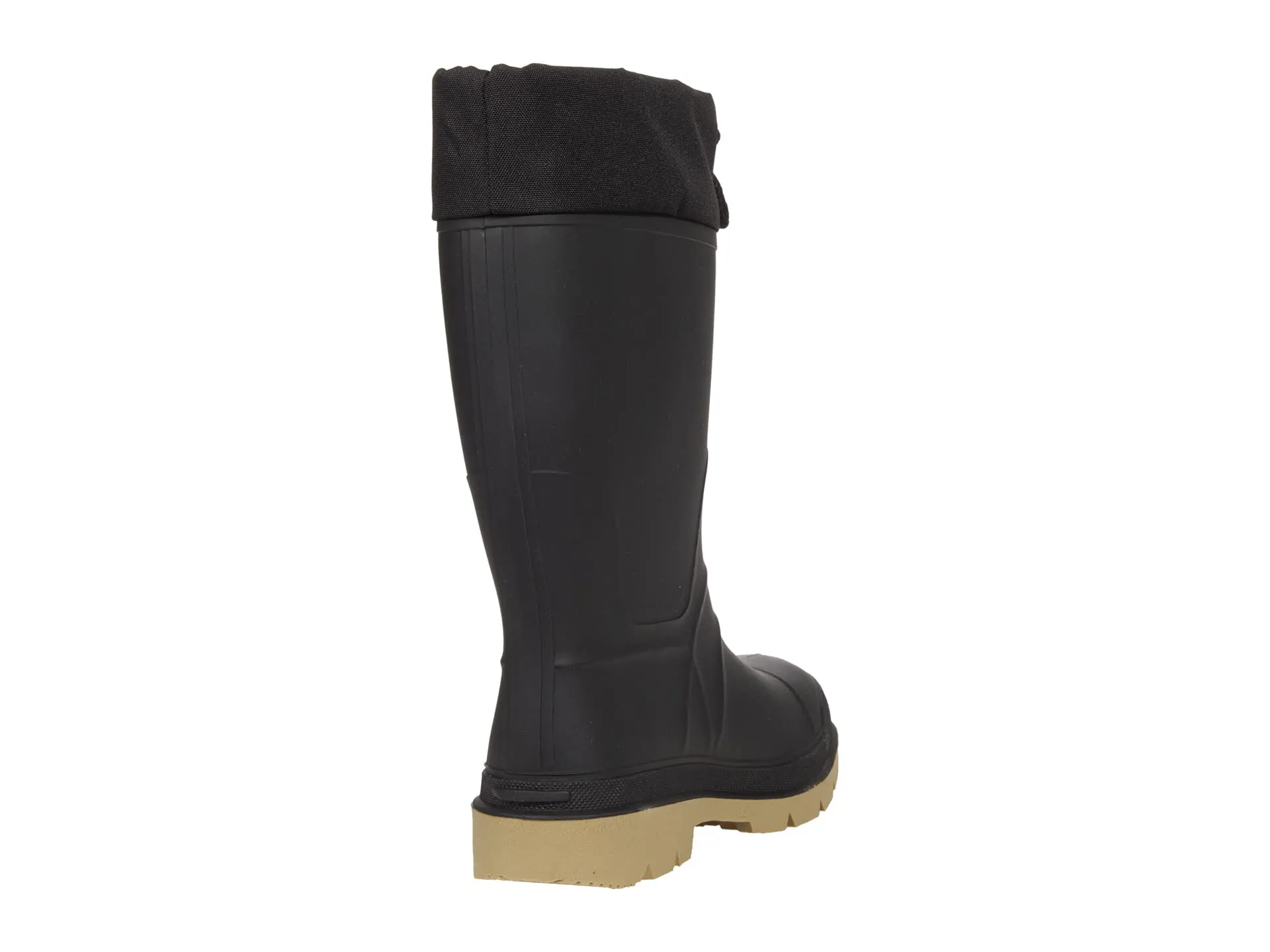 Boots Kamik Workday 3 BX