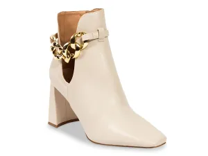 Boots Ninety Union Rye, milky