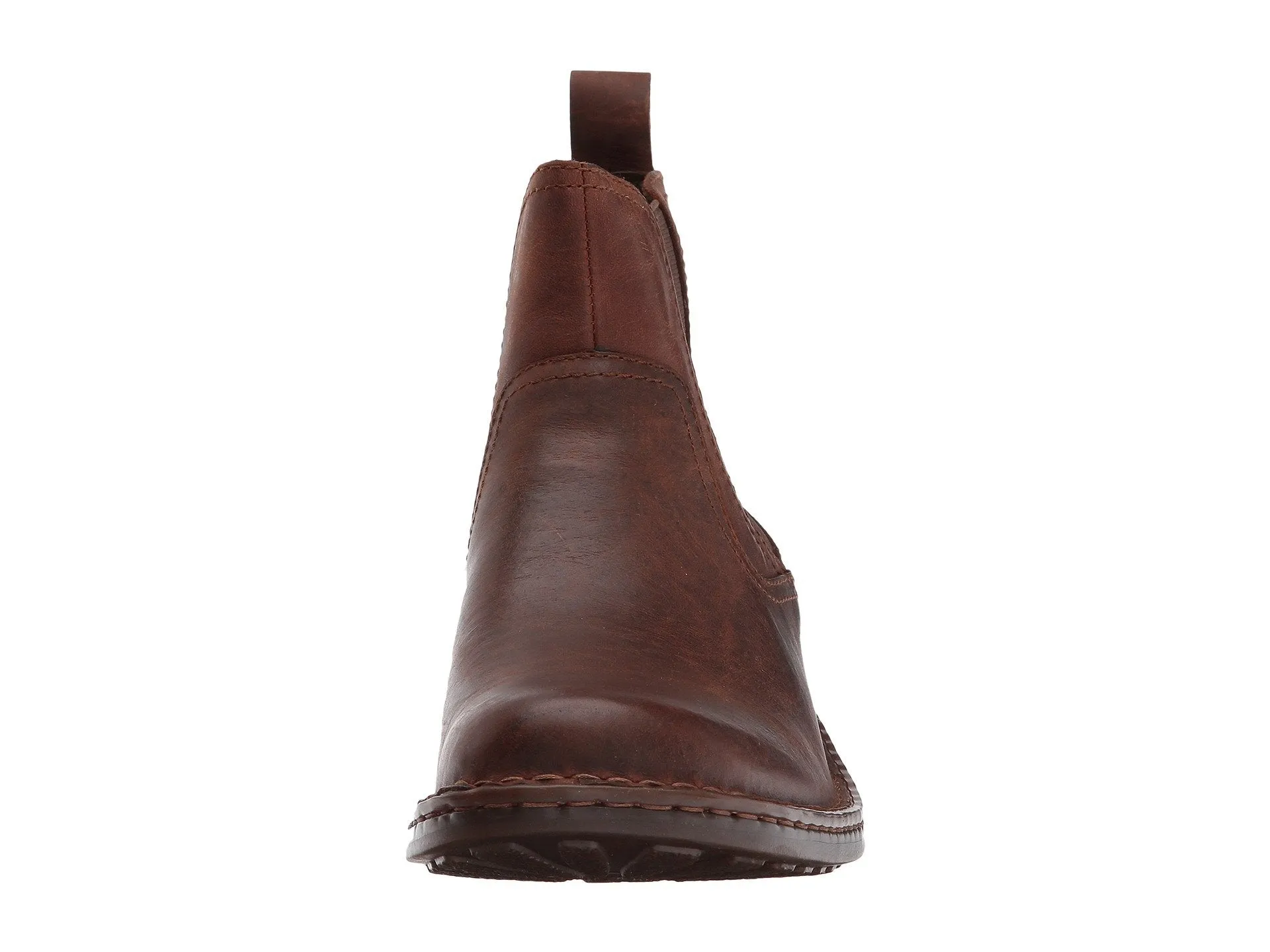 Born Hemlock Boots