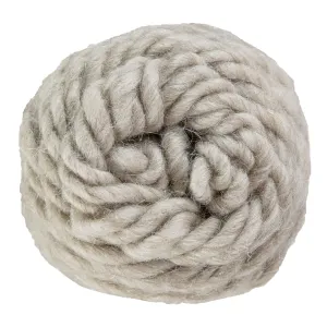 Brown Sheep Lamb's Pride Bulky Yarn - M001 - Sandy Heather