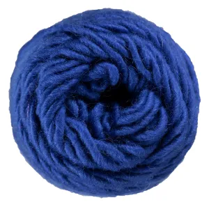 Brown Sheep Lamb's Pride Bulky Yarn - M079 - Blue Boy