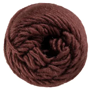 Brown Sheep Lamb's Pride Bulky Yarn - M089 - Roasted Coffee