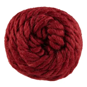 Brown Sheep Lamb's Pride Bulky Yarn - M145 - Spice