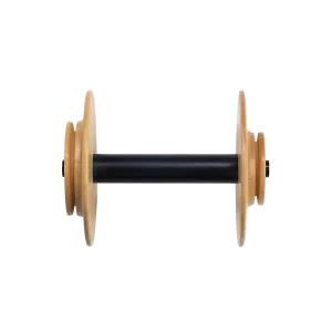Bulky Bobbin - Maple
