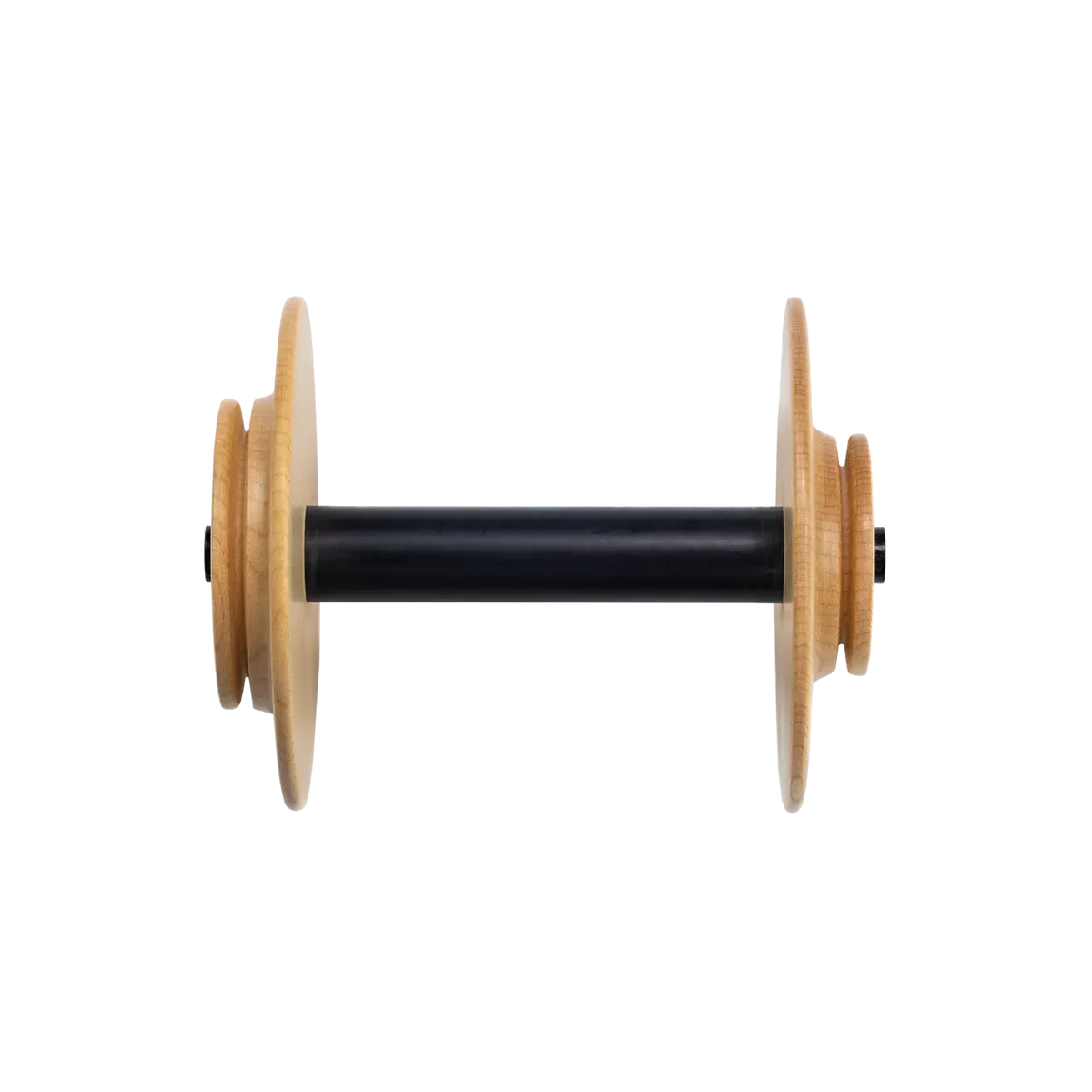 Bulky Bobbin - Maple