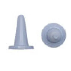 Bulky Point Protectors (Susan Bates)
