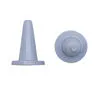 Bulky Point Protectors (Susan Bates)