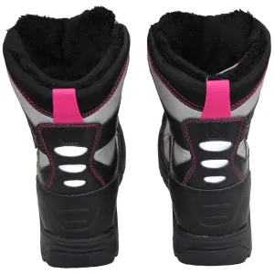 Castle X Women's Force 2 Boot (Gray - 6)