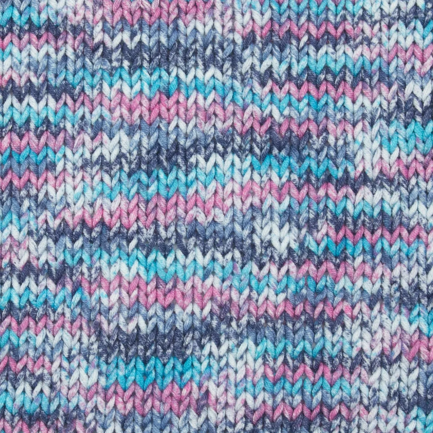 Cotton Fair® Bulky