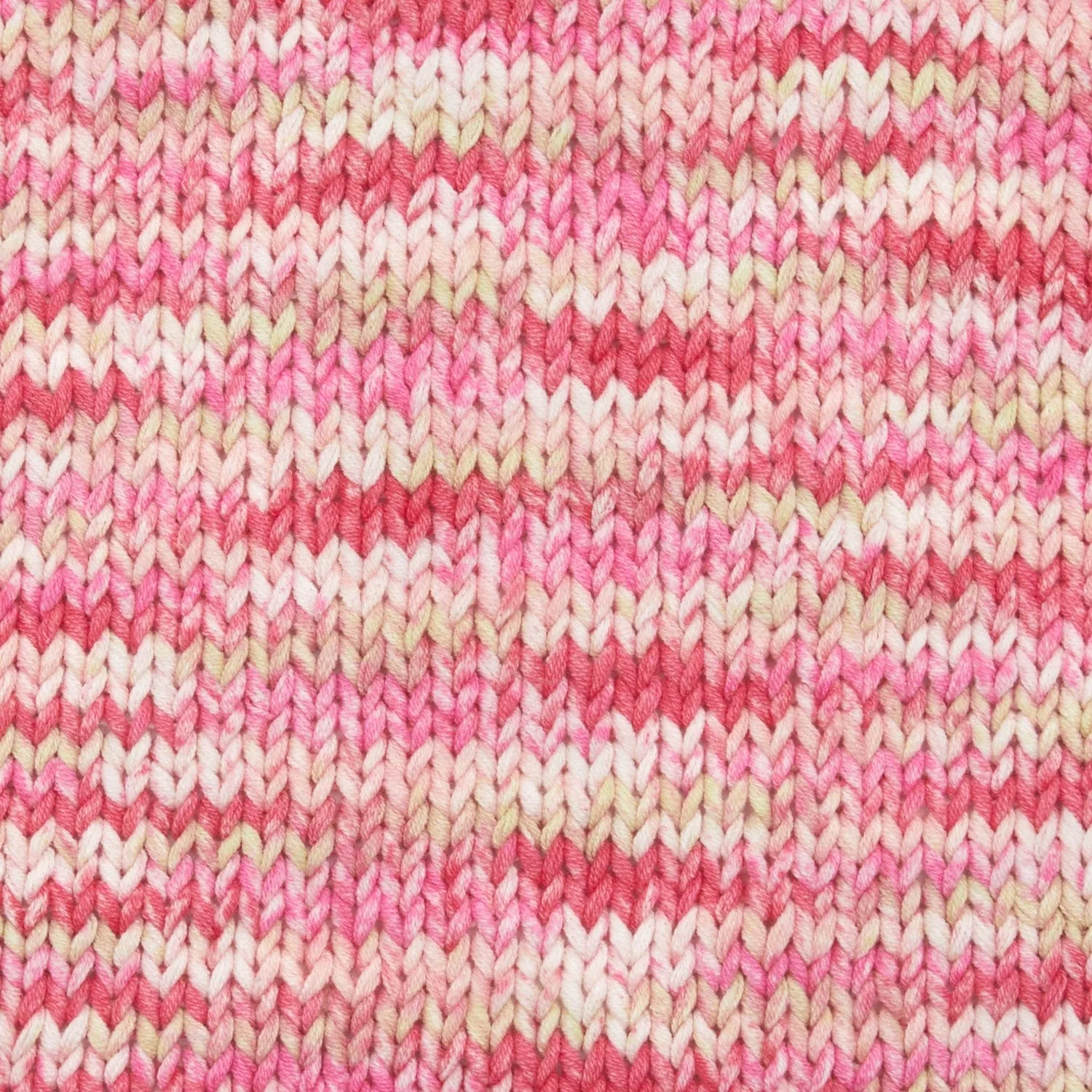 Cotton Fair® Bulky