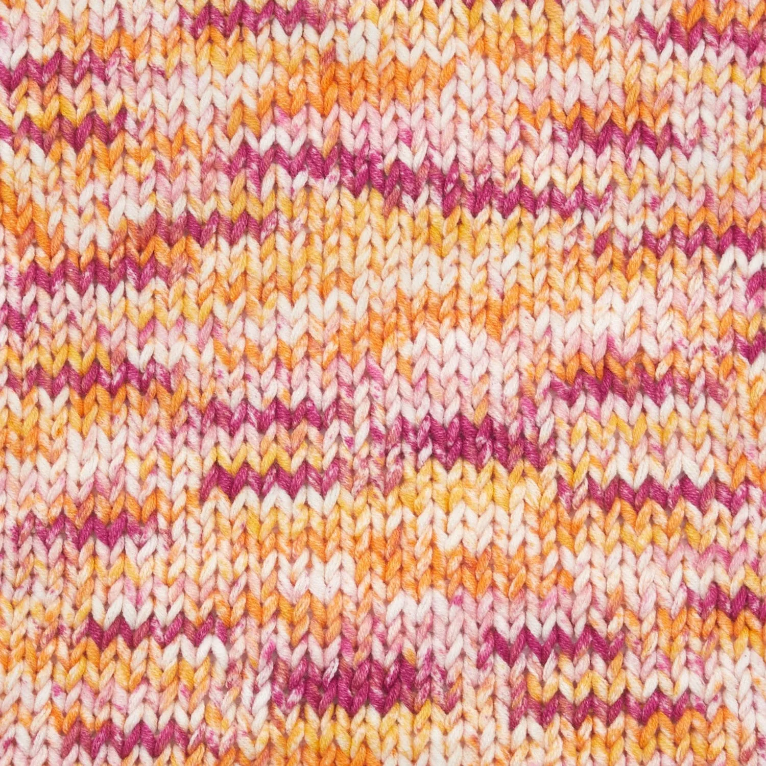 Cotton Fair® Bulky