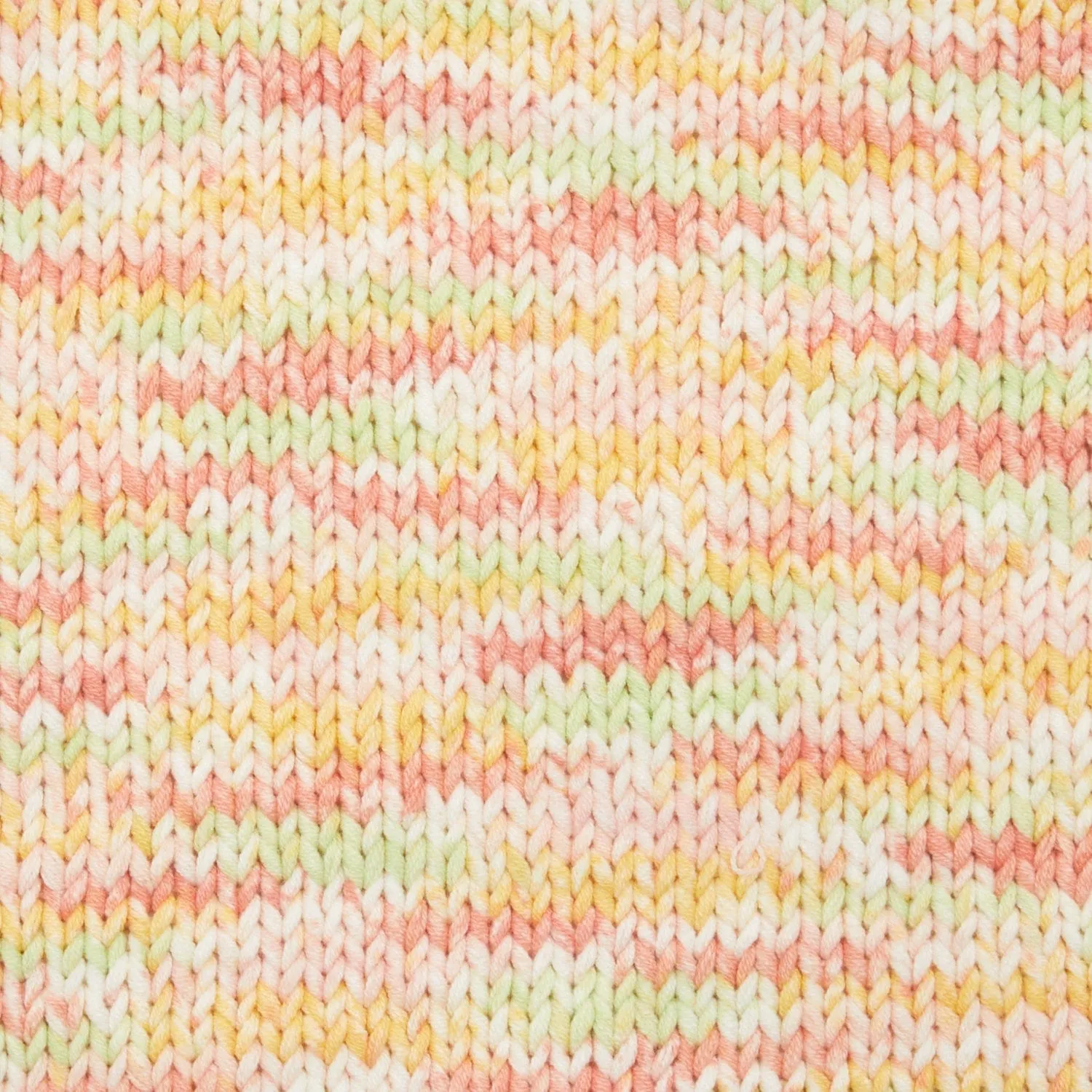 Cotton Fair® Bulky
