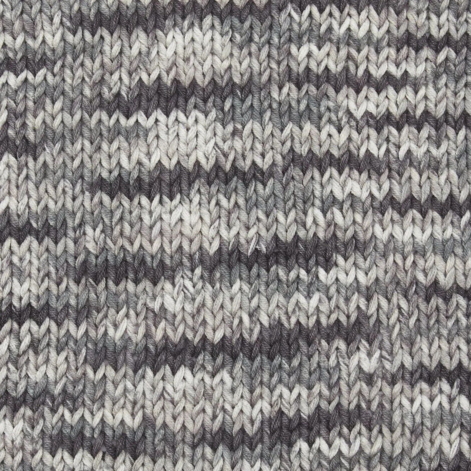 Cotton Fair® Bulky