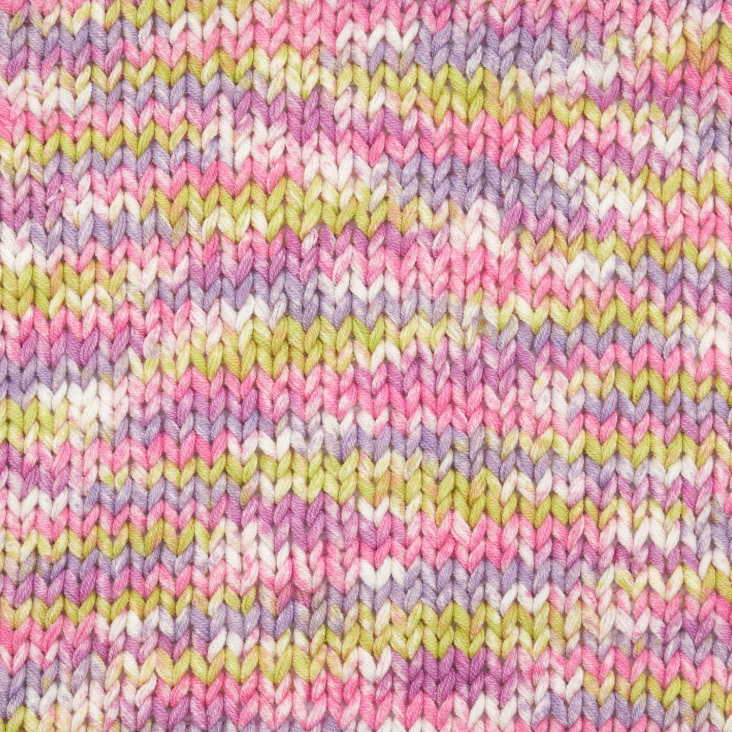 Cotton Fair® Bulky