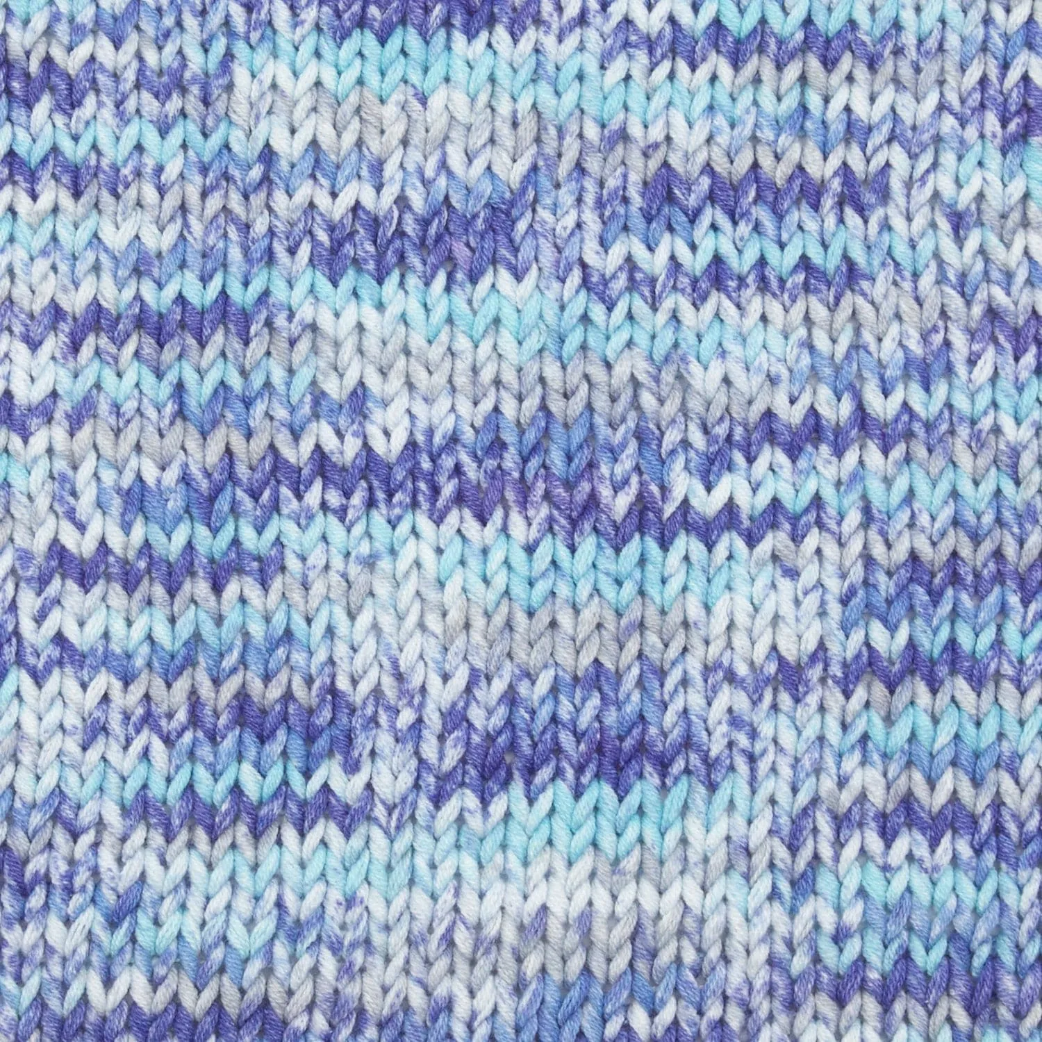Cotton Fair® Bulky