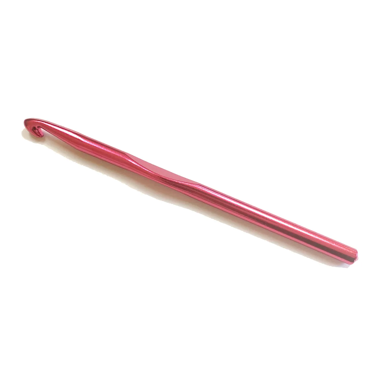 Crochet Hook, Aluminum