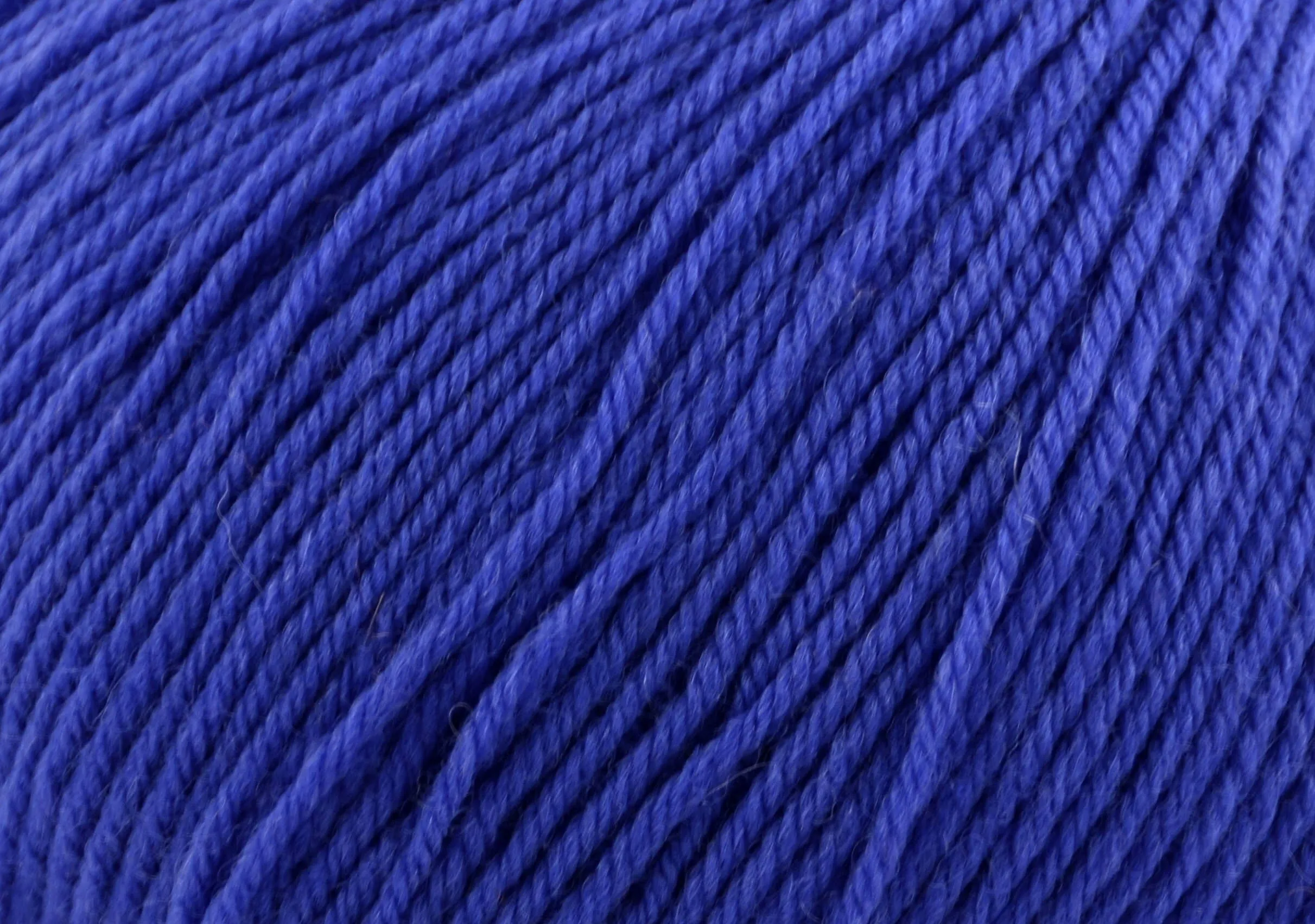 Deluxe Bulky Superwash Selected Colors  - Bag of 5