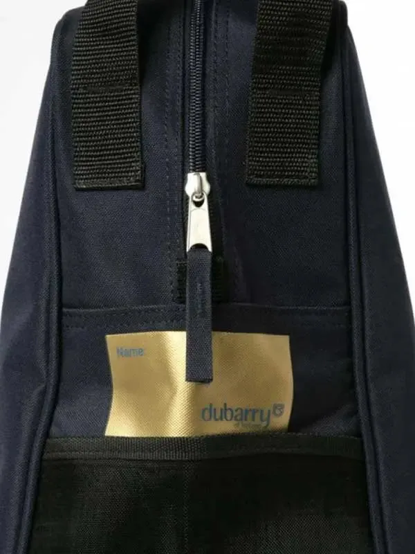 DUBARRY Dromoland Long Boot Bag