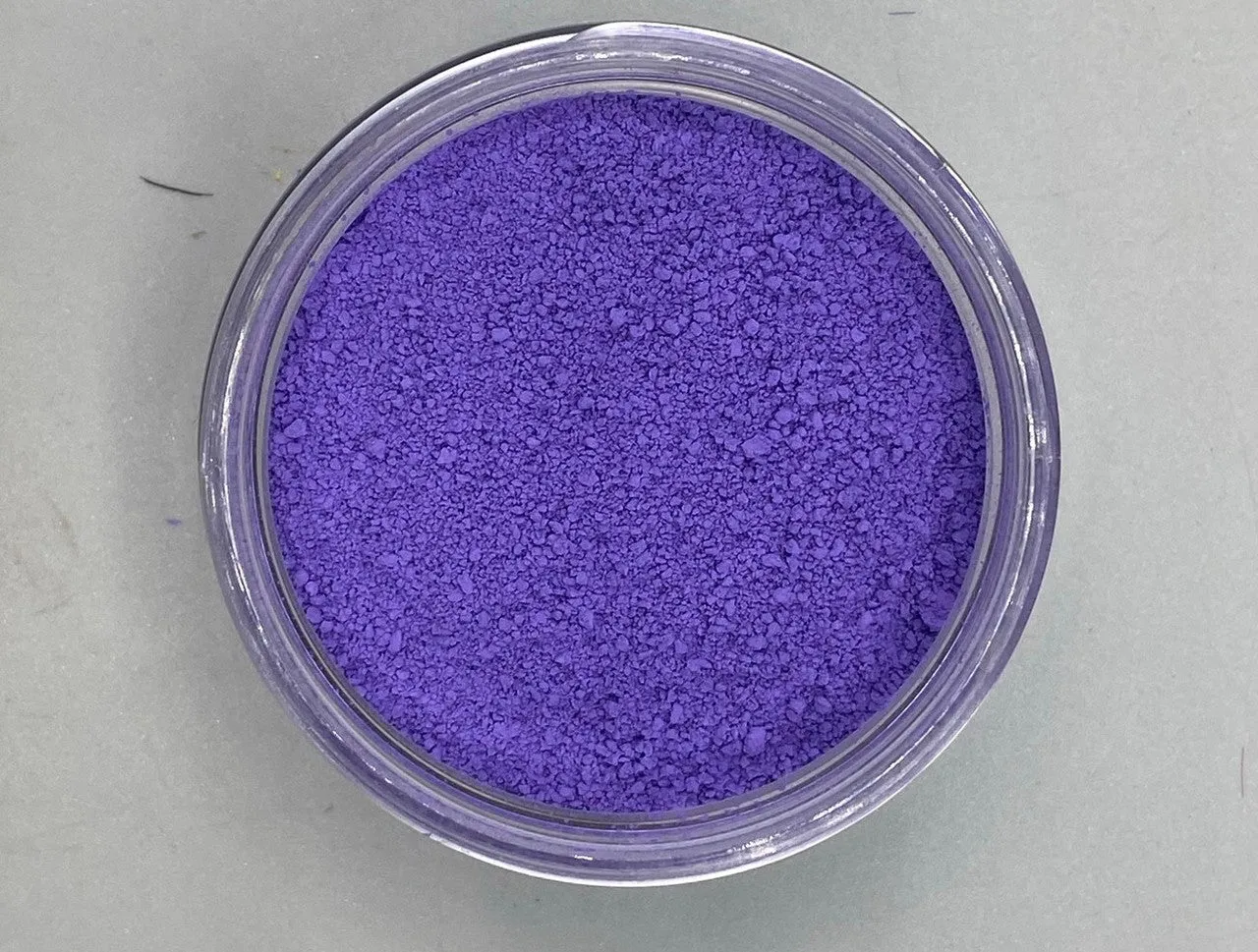 Earth Works Dry Weathering Powders - Violet