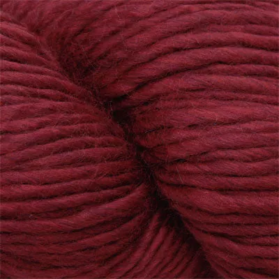 Estelle Yarns Merino XL