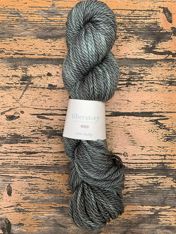 Fiberstory Core Bulky