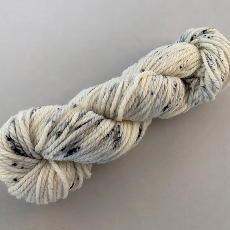 Fiberstory Core Bulky