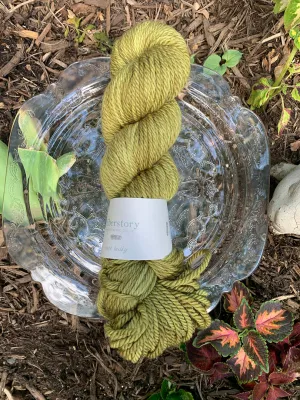 Fiberstory Core Bulky