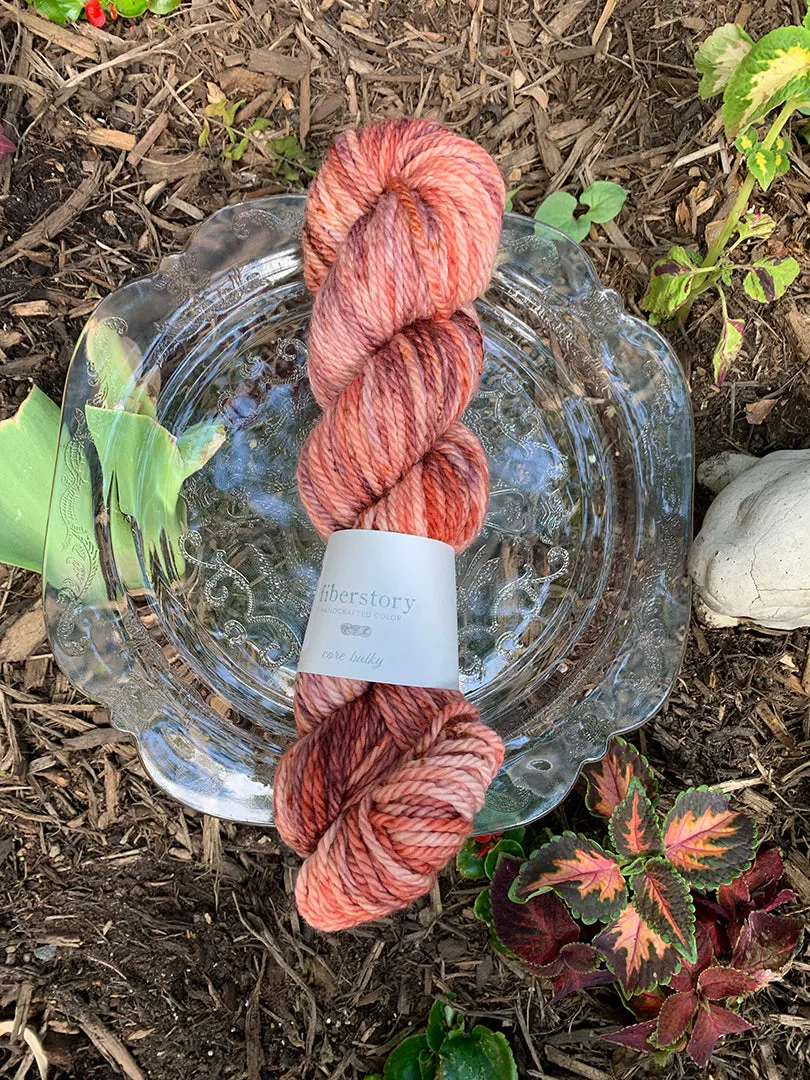 Fiberstory Core Bulky
