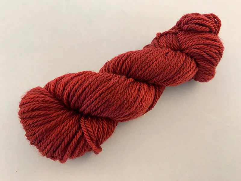 Fiberstory Core Bulky