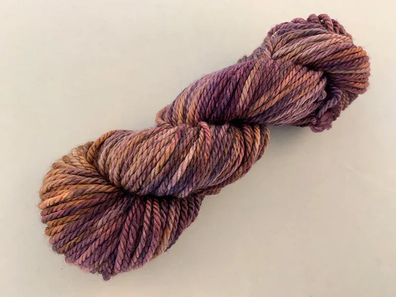 Fiberstory Core Bulky