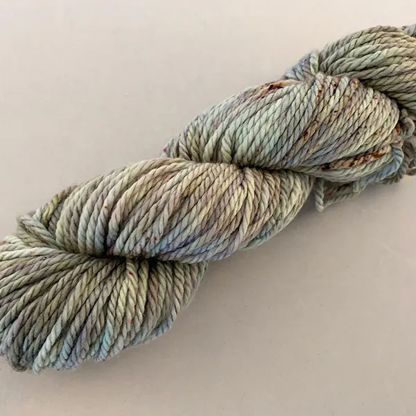 Fiberstory Core Bulky