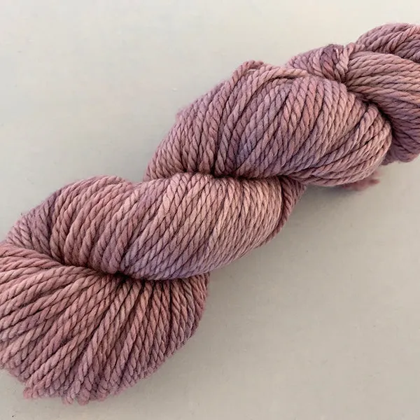 Fiberstory Core Bulky