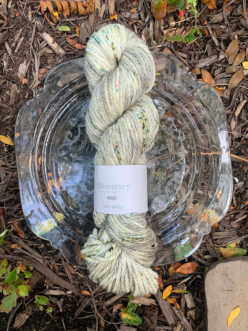 Fiberstory Core Bulky