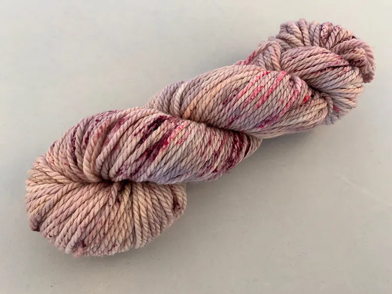 Fiberstory Core Bulky