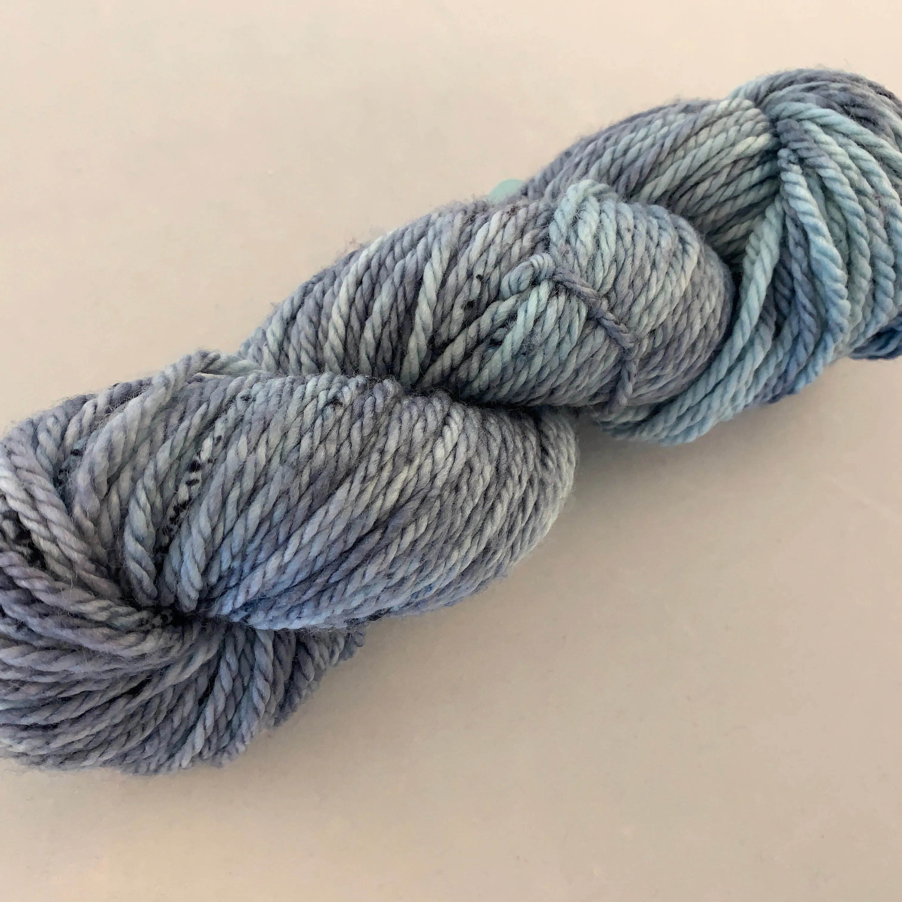 Fiberstory Core Bulky
