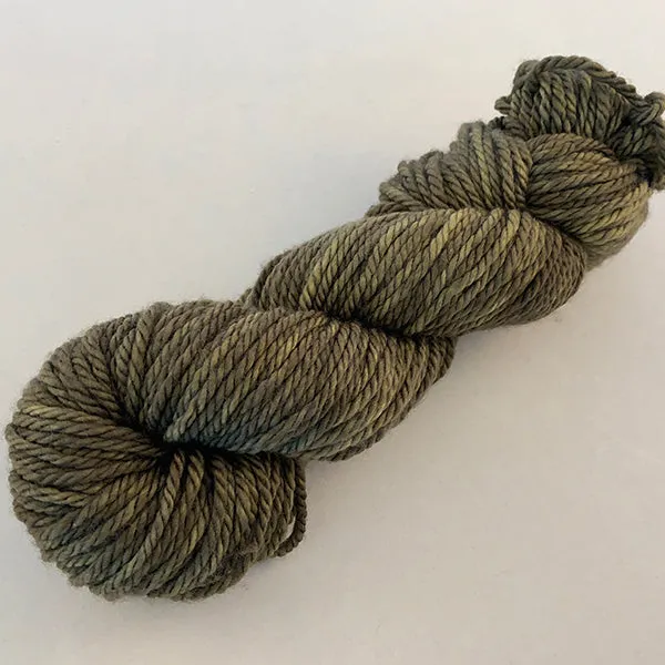 Fiberstory Core Bulky