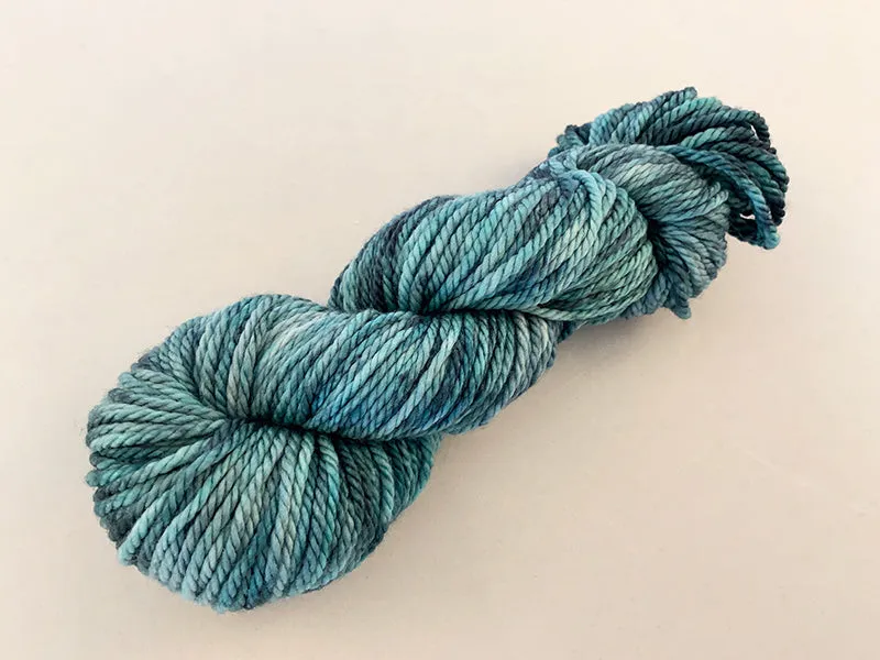Fiberstory Core Bulky