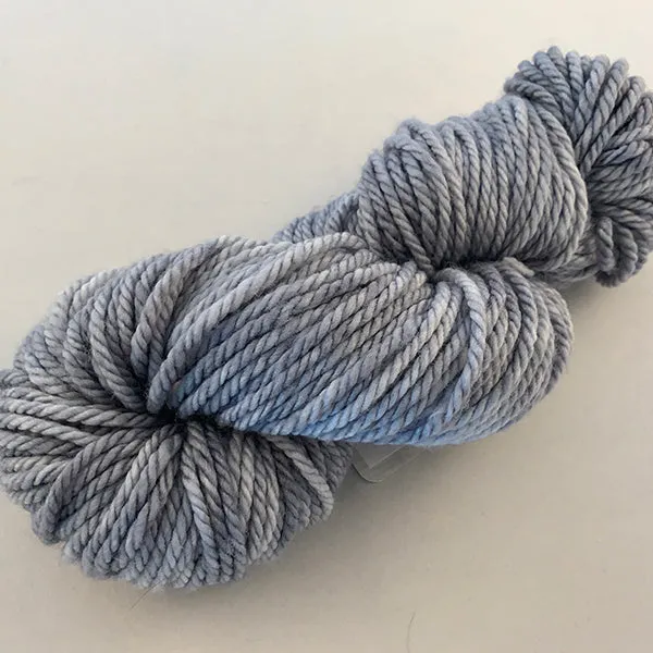 Fiberstory Core Bulky